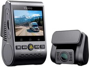 VIOFO A129 Pro Duo Ultra GPS 4K фото