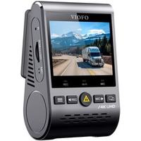 Viofo A129 Pro