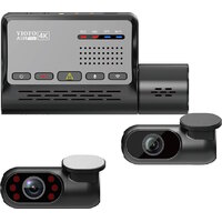 Viofo A139 Pro 3CH