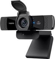 VIOFO P800 фото