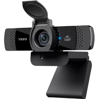 Viofo P800