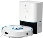 Viomi Alpha UV S9 V-RVCLMD28D фото