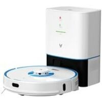 Viomi Alpha UV S9 V-RVCLMD28D