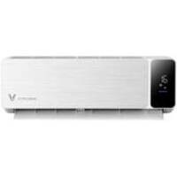 Viomi Cross 9000BTU KFR-25GW/EY3PMB-A++/A+