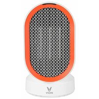 Viomi Desktop Heater