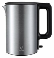 Viomi Kettle Steel (YM-K1506) фото