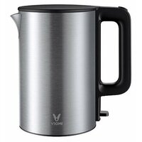 Viomi Kettle Steel (YM-K1506)