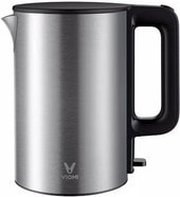 Viomi Mechanical Kettle V-MK151B фото