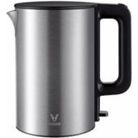 Viomi Mechanical Kettle V-MK151B