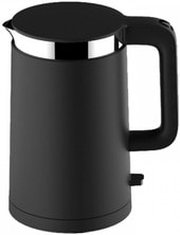 Viomi Mechanical Kettle V-MK152B фото