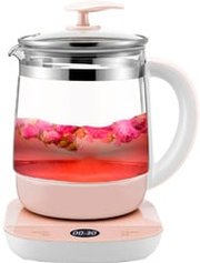 Viomi Multifunctional Health-Preserving Electric Kettle YM-K1510 фото