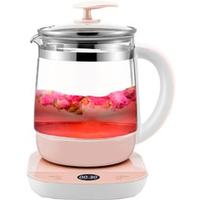 Viomi Multifunctional Health-Preserving Electric Kettle YM-K1510