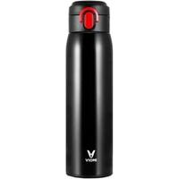 Viomi Portable Vacuum Cup VC300 300мл