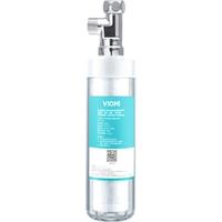 Viomi Pre-Filter VF3