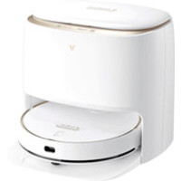 Viomi Robot Vacuum Alpha 3 V-RVCLMC28A