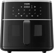 Viomi Smart Air Fryer фото