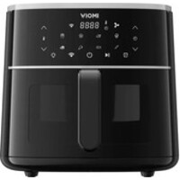 Viomi Smart Air Fryer