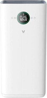 Viomi Smart Air Purifier Pro UV VXKJ03 фото