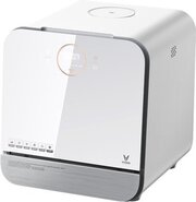 Viomi Smart Dishwasher VDW0402 фото