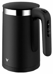 Viomi Smart Kettle Bluetooth фото