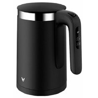 Viomi Smart Kettle Bluetooth