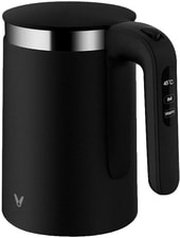 Viomi Smart Kettle tooth V-SK152B фото