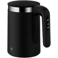 Viomi Smart Kettle tooth V-SK152B