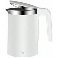 Viomi Smart Kettle V-SK152C