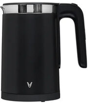 Viomi Smart Kettle V-SK152D фото