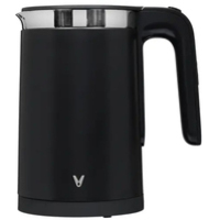 Viomi Smart Kettle V-SK152D