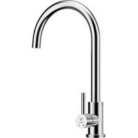 Viomi Stainless Steel Faucet C-003YM