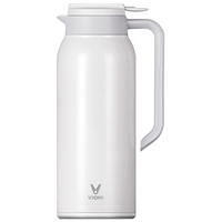 Viomi Stainless Vacuum Cup 1500