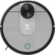 Viomi V2 Cleaning Robot фото