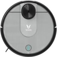 Viomi V2 Cleaning Robot