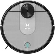 Viomi V2 Pro фото