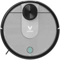 Viomi V2 Pro