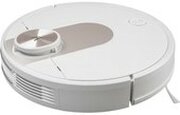 Viomi Vacuum Cleaning Robot SE фото