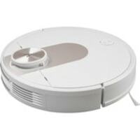 Viomi Vacuum Cleaning Robot SE