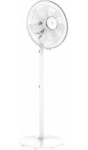 Viomi Yunmi Electric Fan VXFS14C-J фото