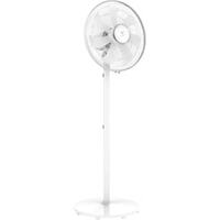 Viomi Yunmi Electric Fan VXFS14C-J