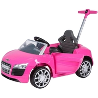 Vip toys Audi ZW460