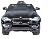 VIP Toys BMW X6 фото