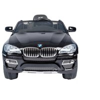 Vip toys BMW X6