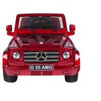 Vip toys Mercedes DMD-G55