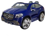 VIP Toys Mercedes W489 фото