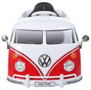 VIP Toys Volkswagen W487 фото