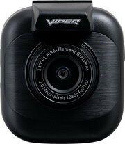 Viper D1 GPS фото