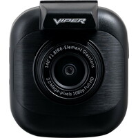 Viper D1 GPS