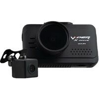 Viper X-Drive Wi-Fi Duo