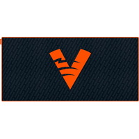 Virtus pro Control Edition XL